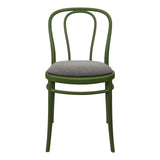 Victor Bentwood Chair | Buy Online