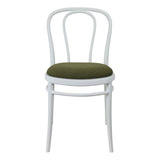 Victor Bentwood Chair | Nufurn Commercial Furniture 