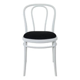 Victor Bentwood Chair | Nufurn Commercial Furniture 