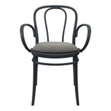 Victor Bentwood Xl Arm Chair