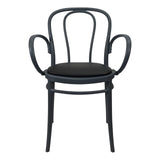 Victor Bentwood Xl Arm Chair