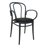 Victor Bentwood Xl Arm Chair