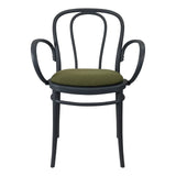 Victor Bentwood Xl Arm Chair | Buy Online