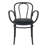 Victor Bentwood Xl Arm Chair