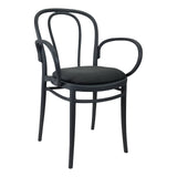 Victor Bentwood Xl Arm Chair