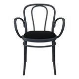 Victor Bentwood Xl Arm Chair
