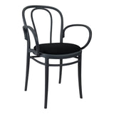 Victor Bentwood Xl Arm Chair