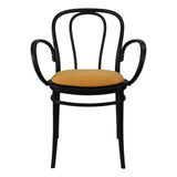 Victor Bentwood Xl Arm Chair