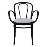 Victor Bentwood Xl Arm Chair