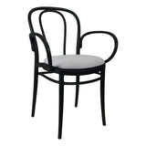 Victor Bentwood Xl Arm Chair