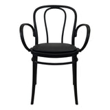 Victor Bentwood Xl Arm Chair