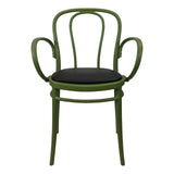Victor Bentwood Xl Arm Chair