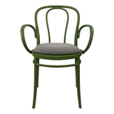 Victor Bentwood Xl Arm Chair | Buy Online