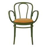 Victor Bentwood Xl Arm Chair