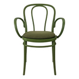 Victor Bentwood Xl Arm Chair | Buy Online