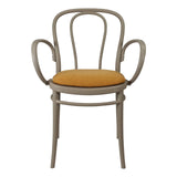 Victor Bentwood Xl Arm Chair