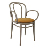 Victor Bentwood Xl Arm Chair