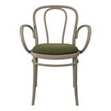Victor Bentwood Xl Arm Chair