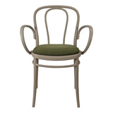 Victor Bentwood Xl Arm Chair | Buy Online