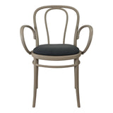 Victor Bentwood Xl Arm Chair