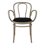 Victor Bentwood Xl Arm Chair