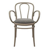 Victor Bentwood Xl Arm Chair