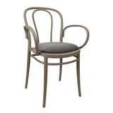 Victor Bentwood Xl Arm Chair