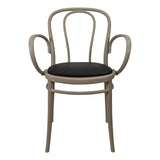 Victor Bentwood Xl Arm Chair