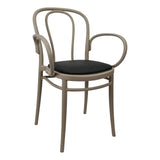 Victor Bentwood Xl Arm Chair