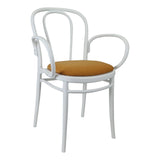 Victor Bentwood Xl Arm Chair