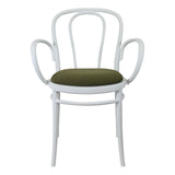 Victor Bentwood Xl Arm Chair | Buy Online