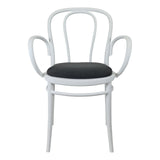 Victor Bentwood Xl Arm Chair | Buy Online