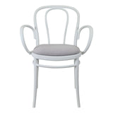 Victor Bentwood Xl Arm Chair