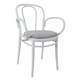 Victor Bentwood Xl Arm Chair