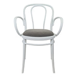 Victor Bentwood Xl Arm Chair | Buy Online