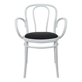 Victor Bentwood Xl Arm Chair
