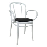 Victor Bentwood Xl Arm Chair