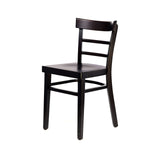 Vienna Chair Ply Seat | Nufurn Commercial Furniture 