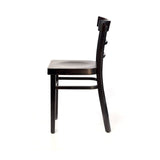 Vienna Chair Ply Seat | Buy Online