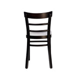 Vienna Chair Ply Seat | Nufurn Commercial Furniture 