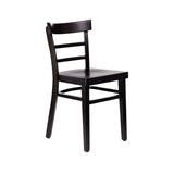 Vienna Chair Ply Seat | Nufurn Commercial Furniture 