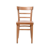 Vienna Chair Ply Seat | Buy Online