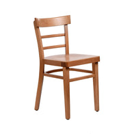 Vienna Chair Ply Seat | Buy Online