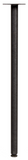 Cantilever Table Base | In Stock | Nufurn Commercial Furniture 